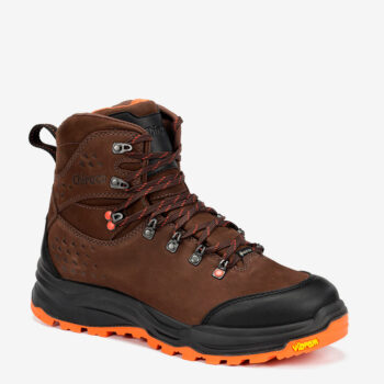Chiruca Cedro Force Hi Vis 12