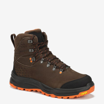 Chiruca Cedro Force Hi Vis 12
