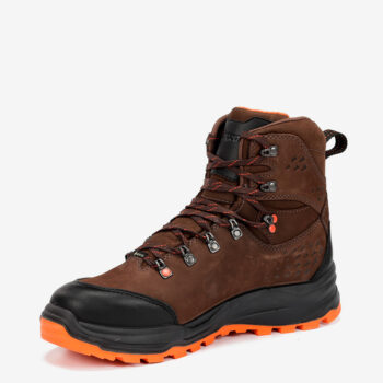 Chiruca Cedro Force Hi Vis 12