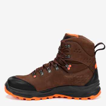 Chiruca Cedro Force Hi Vis 12