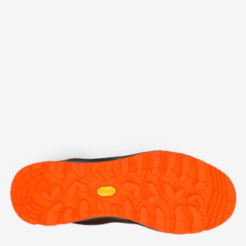 Chiruca Cedro Force Hi Vis 12