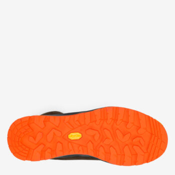 Chiruca Cedro Hi Vis 01