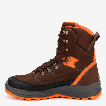 Chiruca Cypress Hi Vis 01