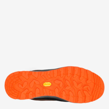 Chiruca Cypress Hi Vis 01