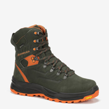Chiruca Cypress Hi Vis 01