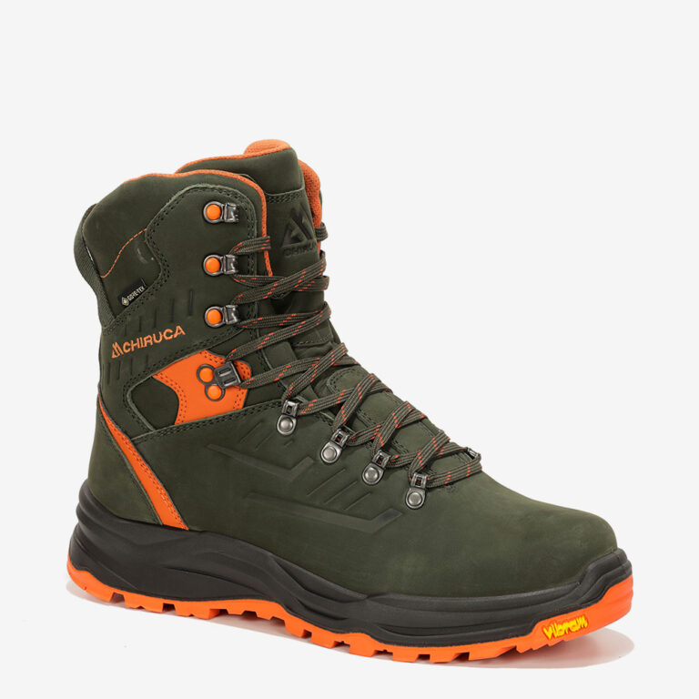Cypress Hi Vis 01