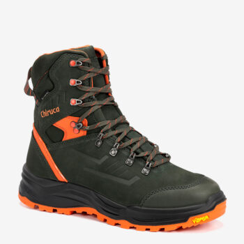 Chiruca Cypress Hi Vis 01