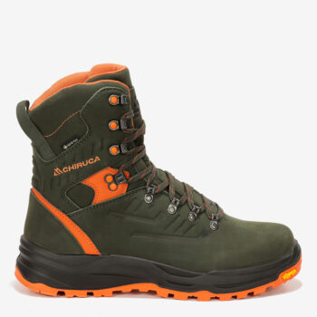 Cypress Hi Vis 01