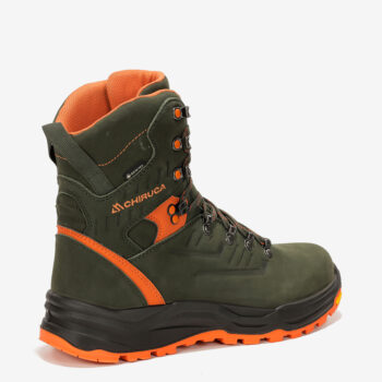 Cypress Hi Vis 01