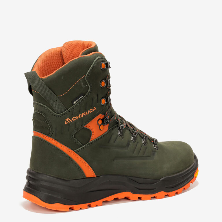 Cypress Hi Vis 01