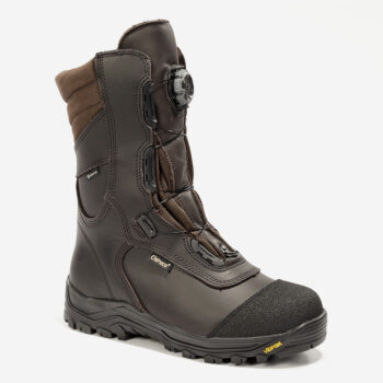 Bota Chiruca Dogo BOA 42