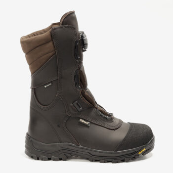 Bota Chiruca Dogo BOA 42