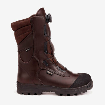 Chiruca Dogo BOA 42 Chiruca Dogo BOA 42