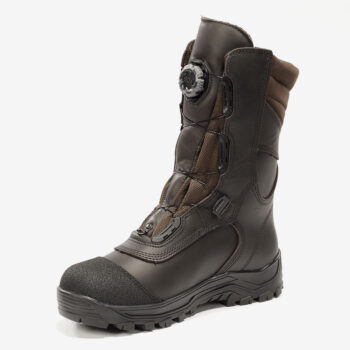 Bota Chiruca Dogo BOA 42