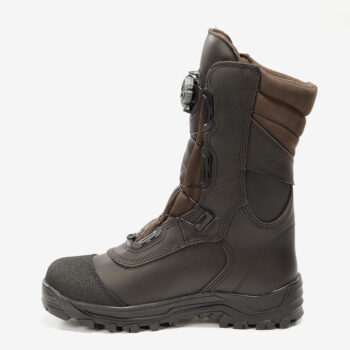 Bota Chiruca Dogo BOA 42