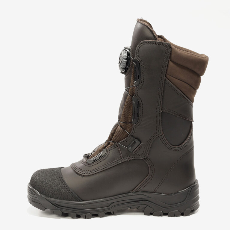 Bota Chiruca Dogo BOA 42