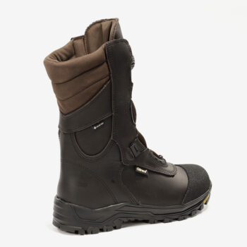 Bota Chiruca Dogo BOA 42