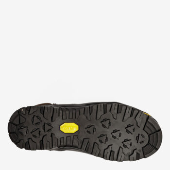 Bota Chiruca Dogo BOA 42