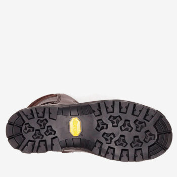 Chiruca Dogo BOA 42 Chiruca Dogo BOA 42