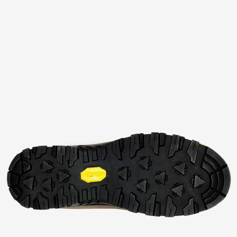 Chiruca Grifón 01 Chiruca Grifón 01