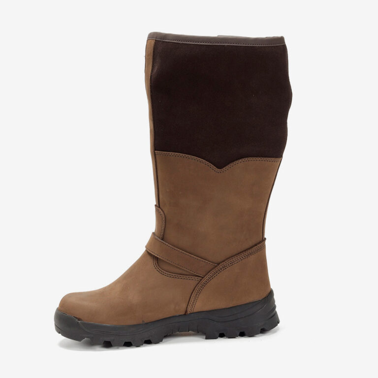 Chiruca Iceland 02 Chiruca Iceland 02