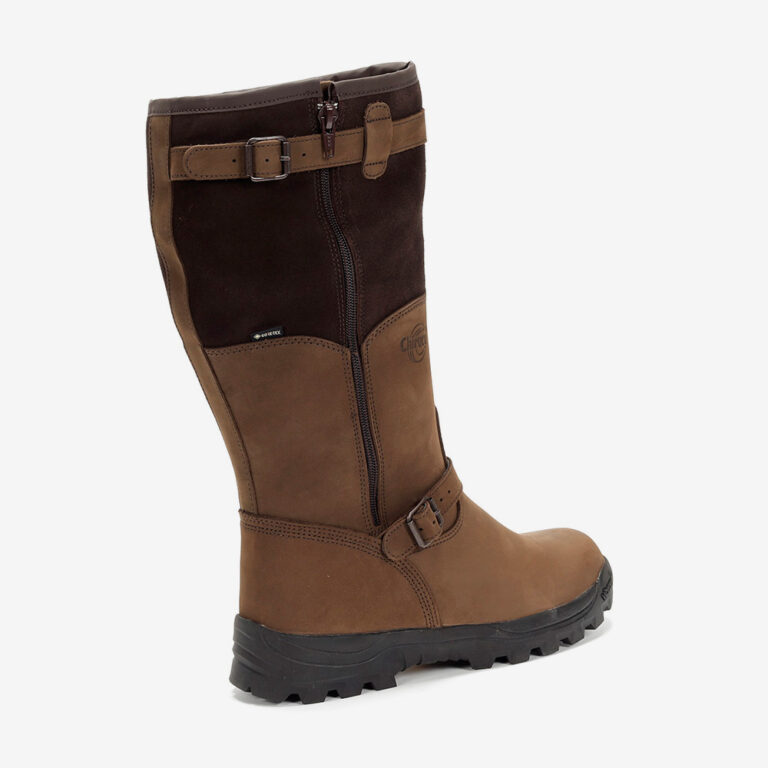 Chiruca Iceland 02 Chiruca Iceland 02