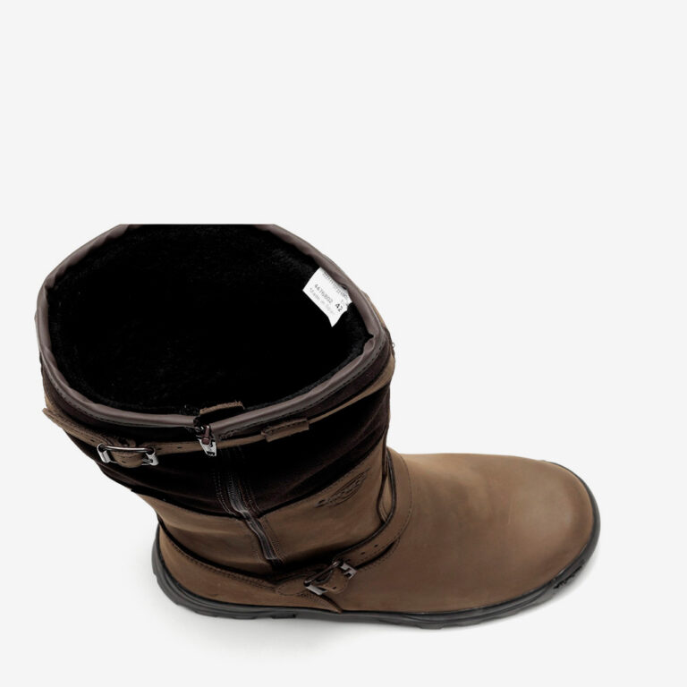 Chiruca Iceland 02 Chiruca Iceland 02