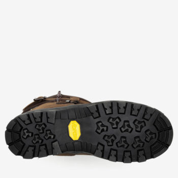 Chiruca Iceland 02 Chiruca Iceland 02