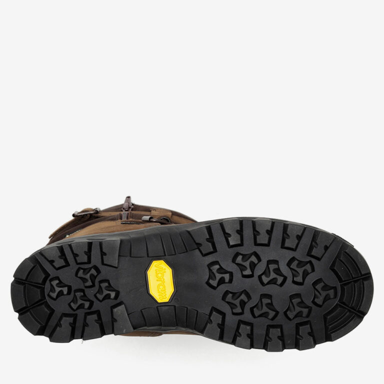 Chiruca Iceland 02 Chiruca Iceland 02