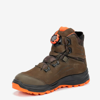 Chiruca Laurus BOA Hi Vis 01