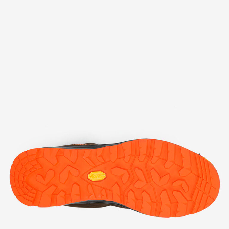 Chiruca Laurus BOA Hi Vis 01