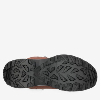 Chiruca Panticosa 12