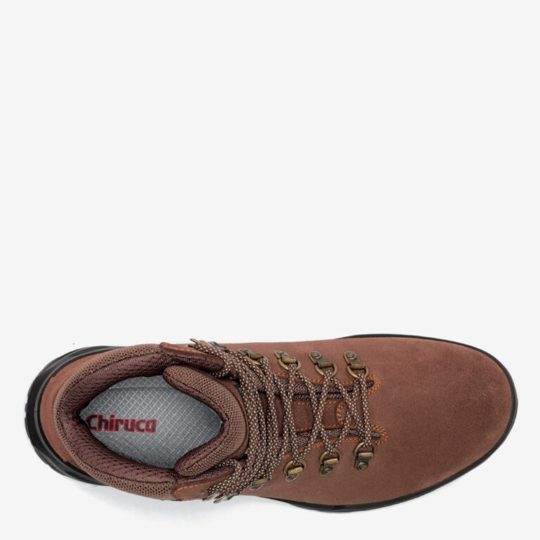 Chiruca Pointer 02 Chiruca Pointer 02