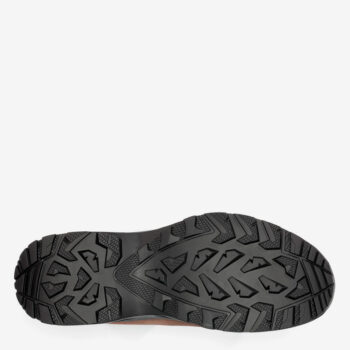 Chiruca Pointer 02 Chiruca Pointer 02