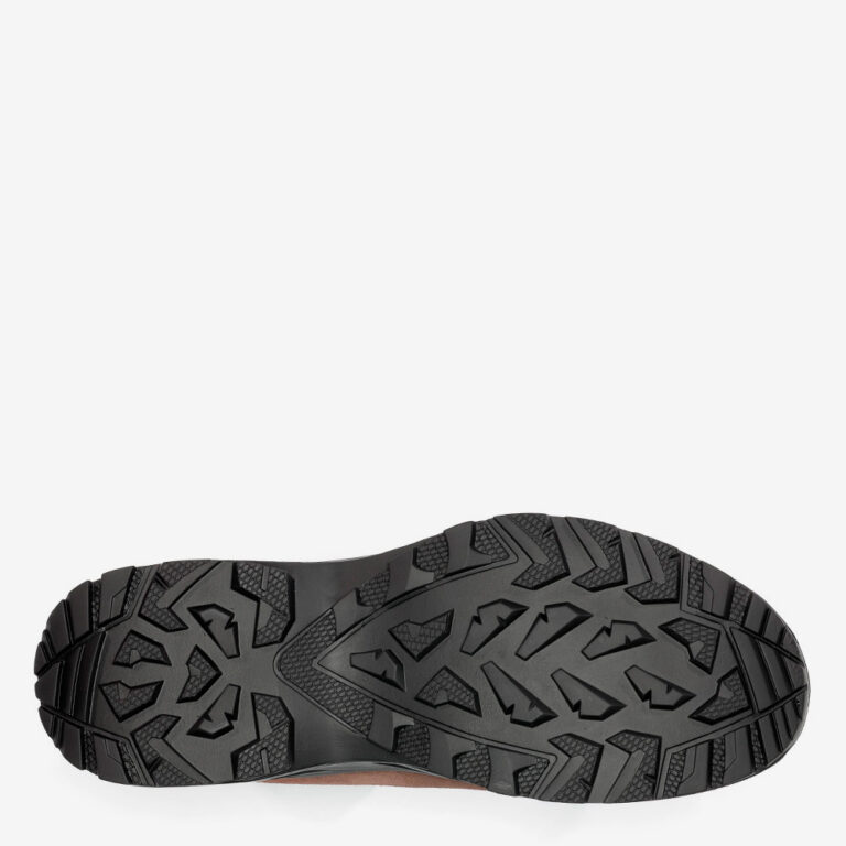 Chiruca Pointer 02 Chiruca Pointer 02