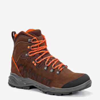 Chiruca Sequoia Force 12