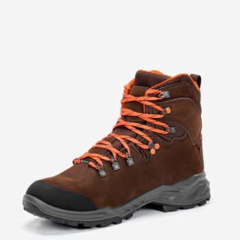 Chiruca Sequoia Force 12 Chiruca Sequoia Force 12