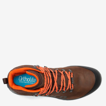 Chiruca Sequoia Force 12 Chiruca Sequoia Force 12