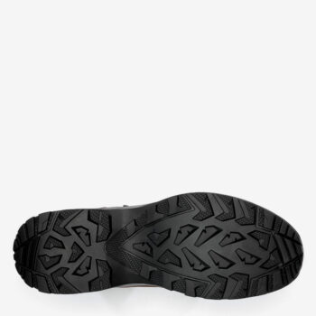 Chiruca Sequoia Force 12 Chiruca Sequoia Force 12