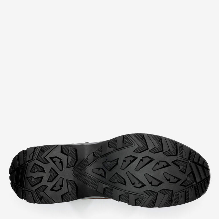 Chiruca Sequoia Force 12 Chiruca Sequoia Force 12