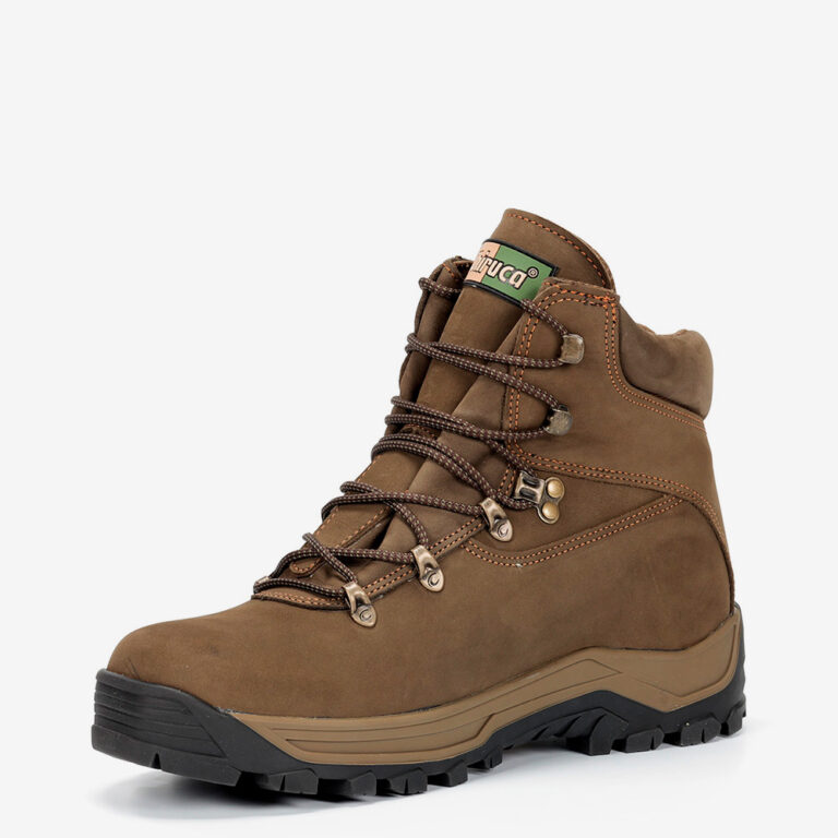 Chiruca Urales 01 Chiruca Urales 01