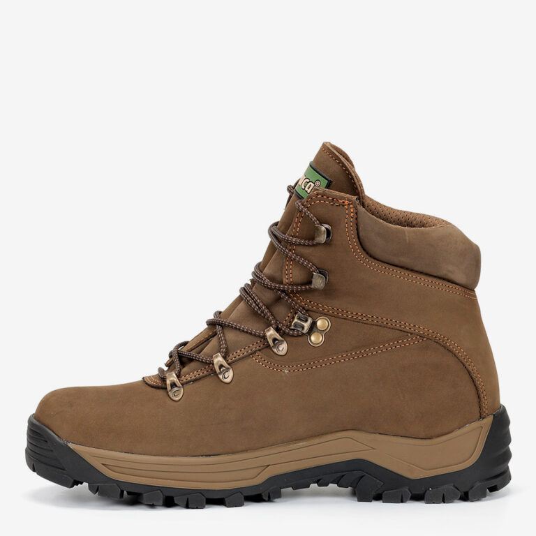 Chiruca Urales 01 Chiruca Urales 01