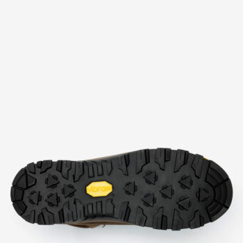 Chiruca Urales 01 Chiruca Urales 01