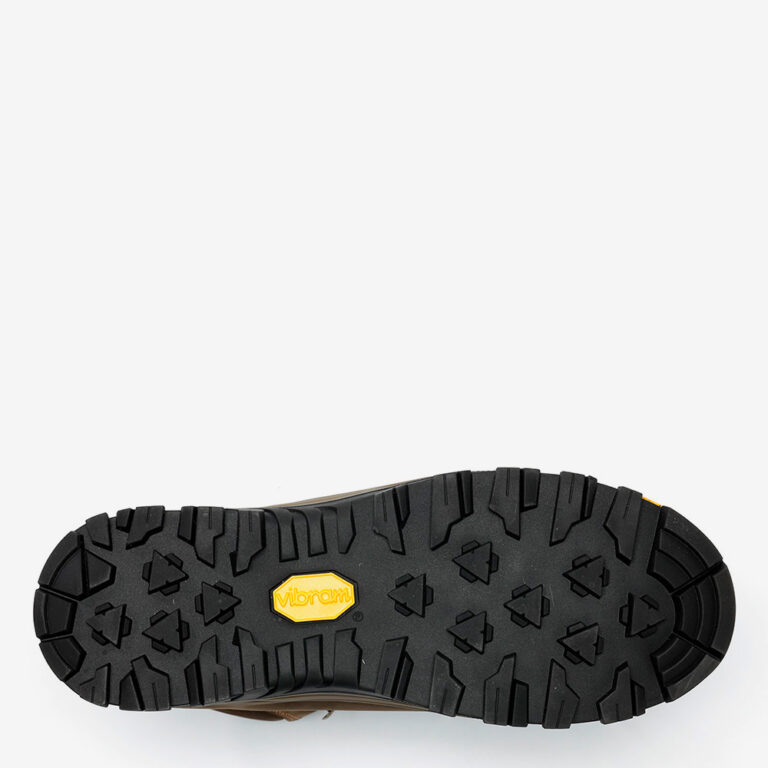 Chiruca Urales 01 Chiruca Urales 01