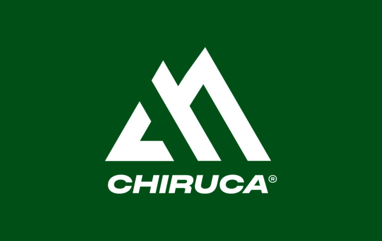 COMUNICADO OFICIAL CALZADOS FAL / CHIRUCA