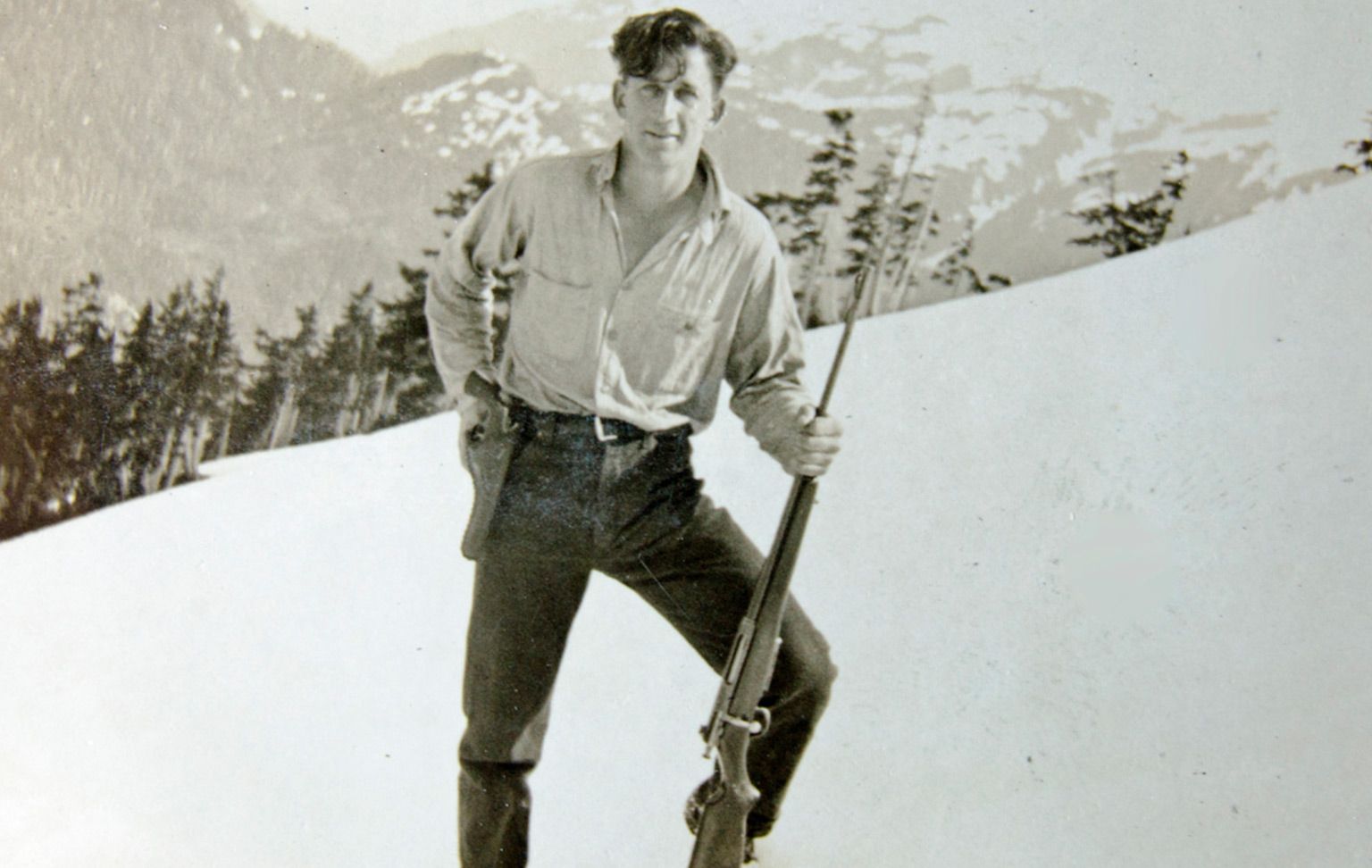 La Evolución de la Indumentaria de Caza a lo Largo de los Siglos