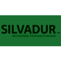 Silvadur