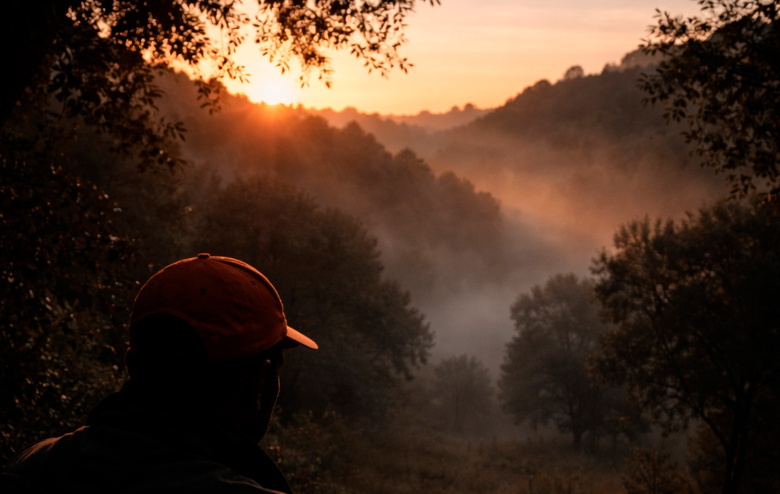 Errores más comunes en el puesto de batida (y cómo evitarlos)