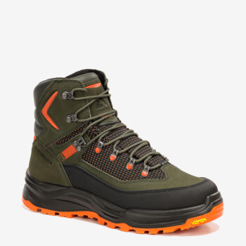 Chiruca Atenea Hi Vis 11