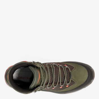 Chiruca Atenea Hi Vis 11